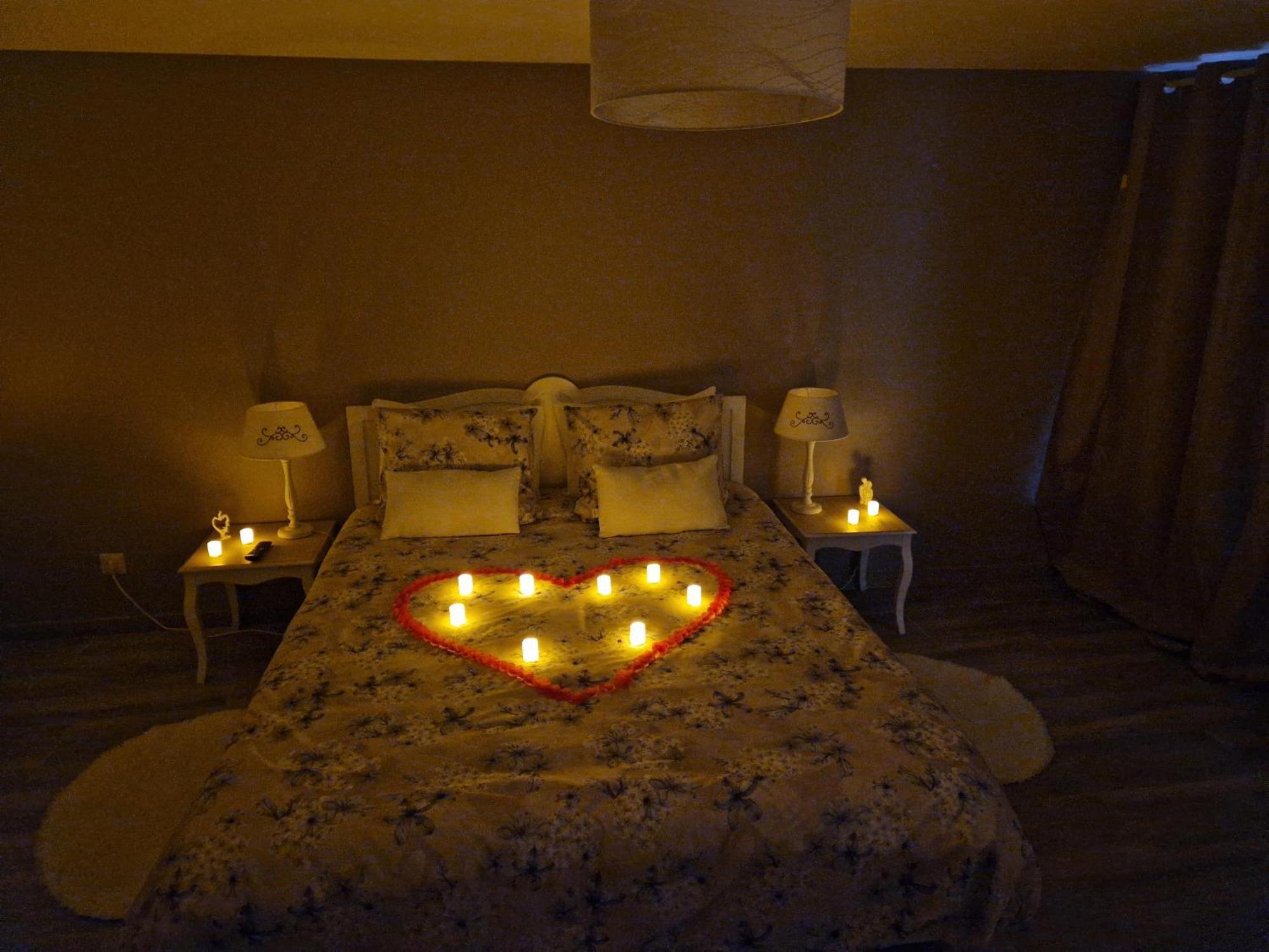 Le Relais Des Clefs - Au Calme Du Gatinais - Escapade A Deux - Terrasse Privee - Wifi - Offre Romantique Sur Demande Valpuiseaux Kültér fotó